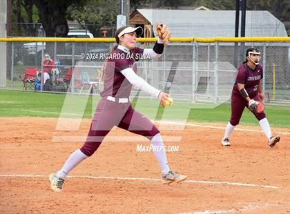 Thumbnail 1 in Katy vs Cinco Ranch photogallery.