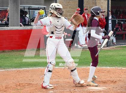 Thumbnail 2 in Katy vs Cinco Ranch photogallery.