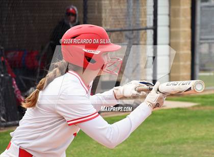 Thumbnail 1 in Katy vs Cinco Ranch photogallery.