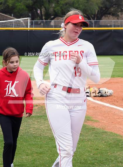 Thumbnail 1 in Katy vs Cinco Ranch photogallery.