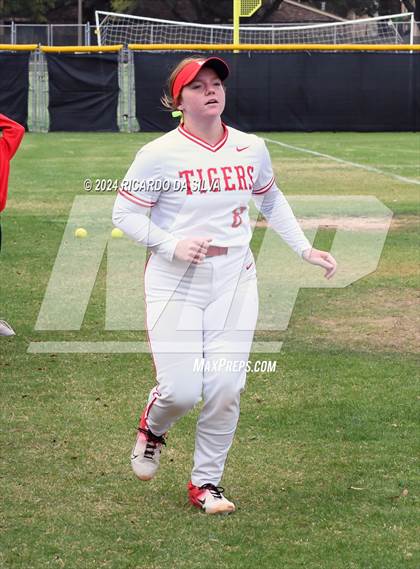 Thumbnail 1 in Katy vs Cinco Ranch photogallery.