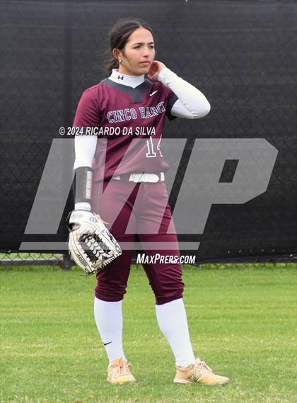 Thumbnail 2 in Katy vs Cinco Ranch photogallery.