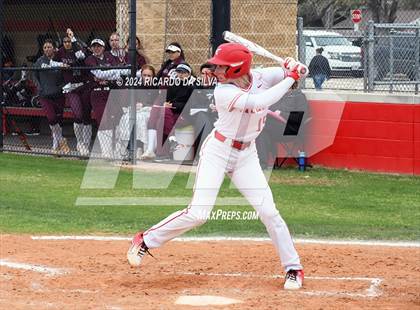 Thumbnail 2 in Katy vs Cinco Ranch photogallery.