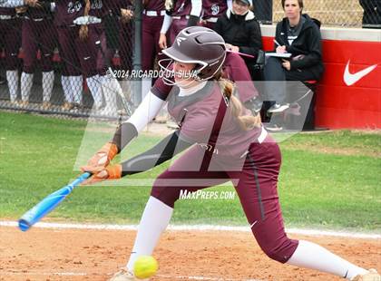 Thumbnail 3 in Katy vs Cinco Ranch photogallery.