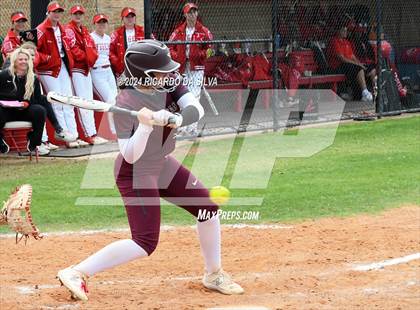 Thumbnail 3 in Katy vs Cinco Ranch photogallery.