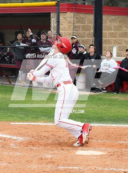 Thumbnail 1 in Katy vs Cinco Ranch photogallery.