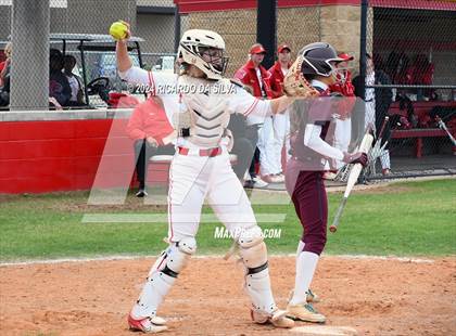Thumbnail 2 in Katy vs Cinco Ranch photogallery.