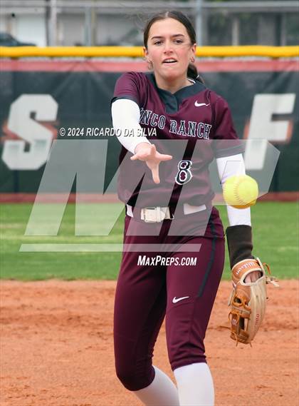 Thumbnail 3 in Katy vs Cinco Ranch photogallery.