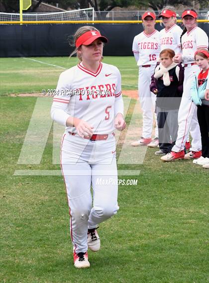 Thumbnail 1 in Katy vs Cinco Ranch photogallery.