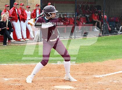 Thumbnail 1 in Katy vs Cinco Ranch photogallery.