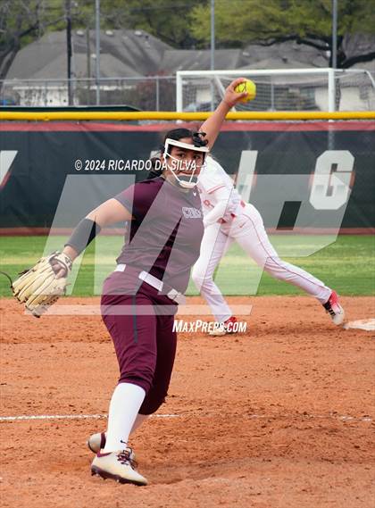 Thumbnail 2 in Katy vs Cinco Ranch photogallery.