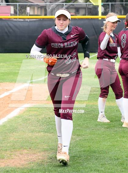 Thumbnail 1 in Katy vs Cinco Ranch photogallery.
