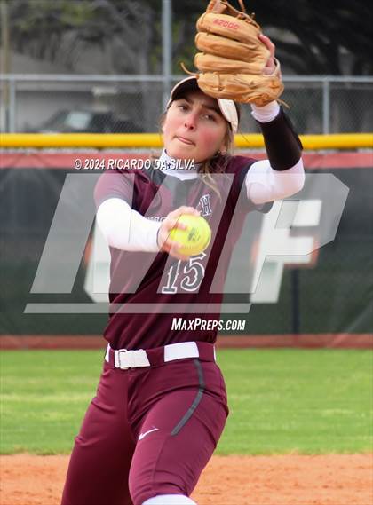 Thumbnail 3 in Katy vs Cinco Ranch photogallery.