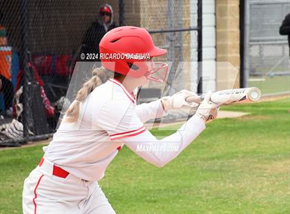 Thumbnail 2 in Katy vs Cinco Ranch photogallery.