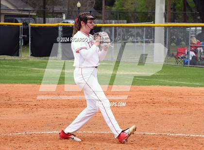 Thumbnail 1 in Katy vs Cinco Ranch photogallery.