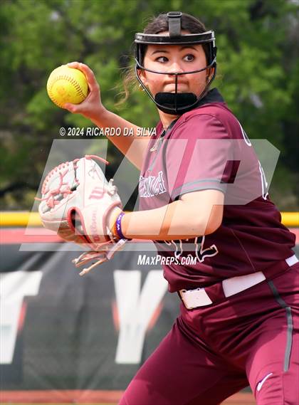 Thumbnail 1 in Katy vs Cinco Ranch photogallery.