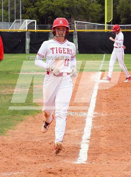 Thumbnail 2 in Katy vs Cinco Ranch photogallery.