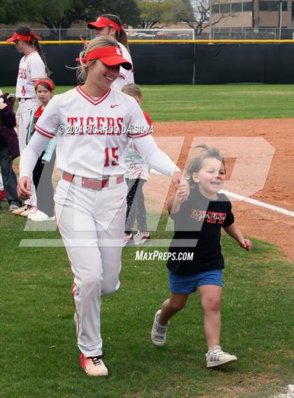 Thumbnail 1 in Katy vs Cinco Ranch photogallery.