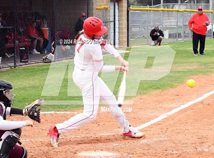 Thumbnail 1 in Katy vs Cinco Ranch photogallery.