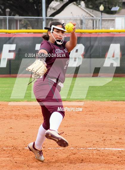 Thumbnail 2 in Katy vs Cinco Ranch photogallery.