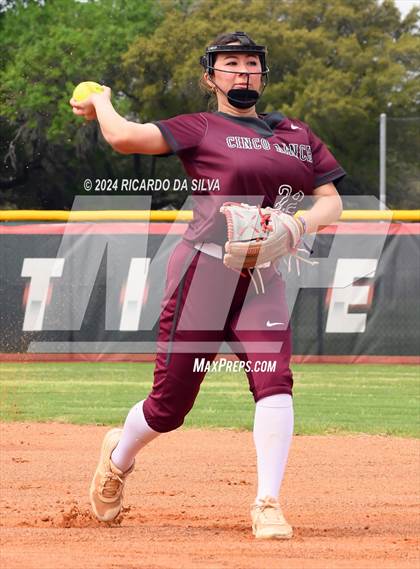 Thumbnail 2 in Katy vs Cinco Ranch photogallery.