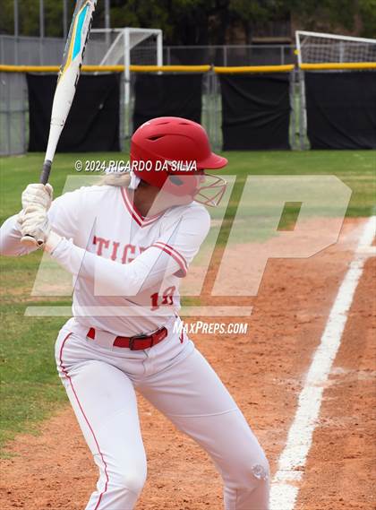Thumbnail 1 in Katy vs Cinco Ranch photogallery.