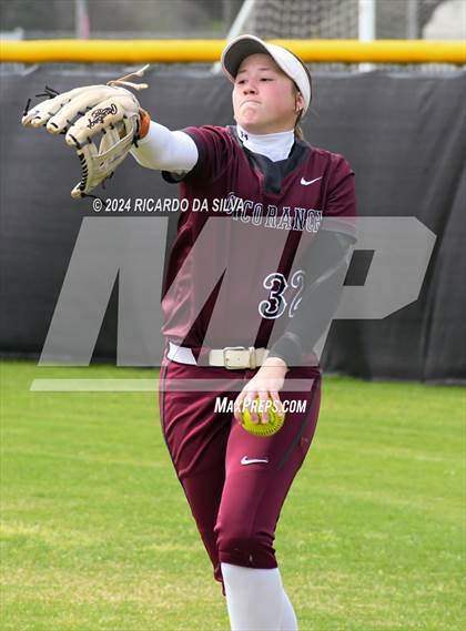 Thumbnail 2 in Katy vs Cinco Ranch photogallery.