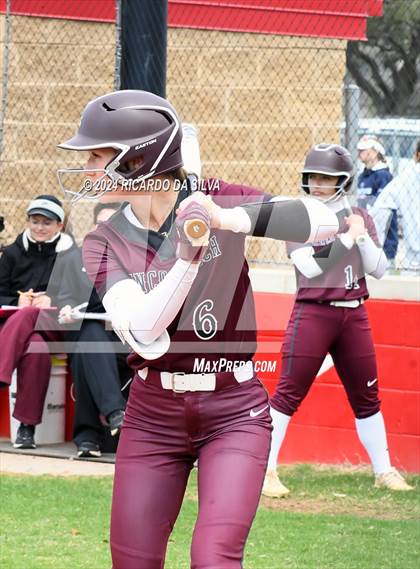 Thumbnail 1 in Katy vs Cinco Ranch photogallery.