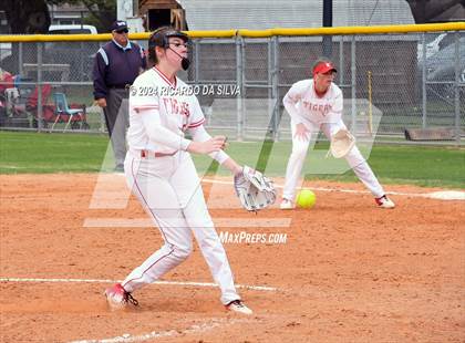 Thumbnail 2 in Katy vs Cinco Ranch photogallery.