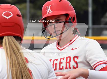 Thumbnail 3 in Katy vs Cinco Ranch photogallery.