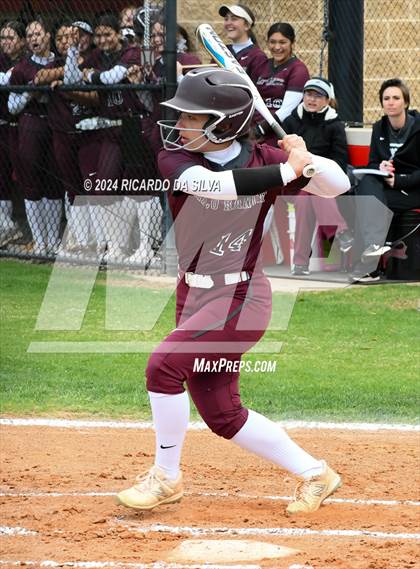 Thumbnail 3 in Katy vs Cinco Ranch photogallery.