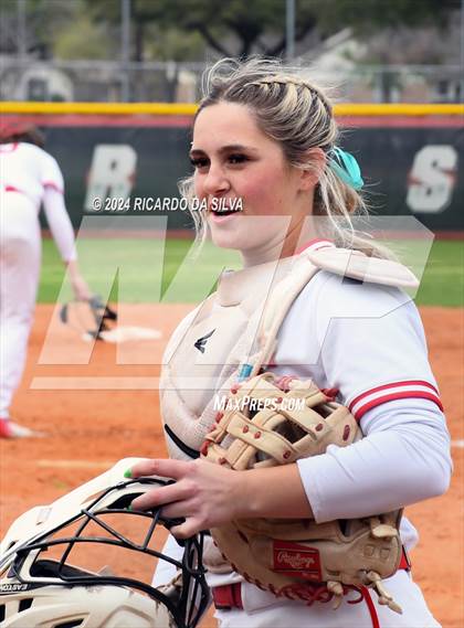 Thumbnail 3 in Katy vs Cinco Ranch photogallery.