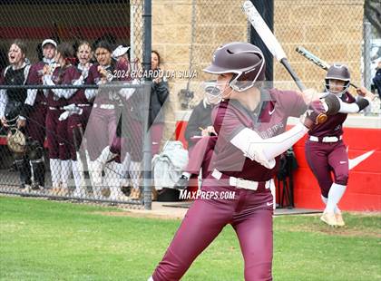 Thumbnail 2 in Katy vs Cinco Ranch photogallery.