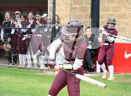 Thumbnail 2 in Katy vs Cinco Ranch photogallery.
