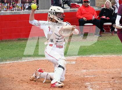 Thumbnail 2 in Katy vs Cinco Ranch photogallery.