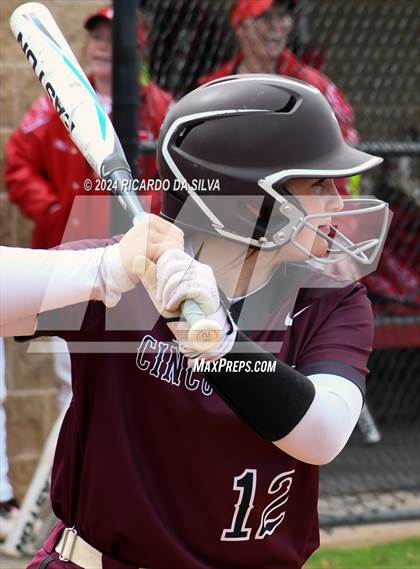Thumbnail 2 in Katy vs Cinco Ranch photogallery.