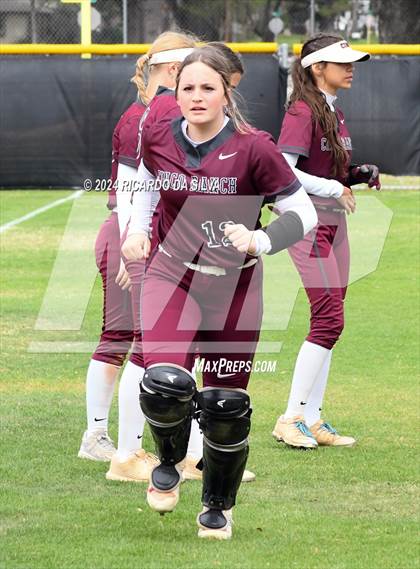 Thumbnail 2 in Katy vs Cinco Ranch photogallery.