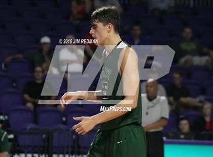 Thumbnail 2 in Sagemont vs. Maret (City of Palms Classic) photogallery.