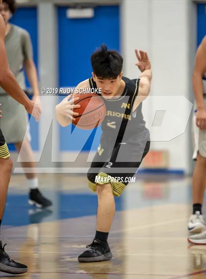 Thumbnail 2 in Army-Navy @ Orange Glen photogallery.