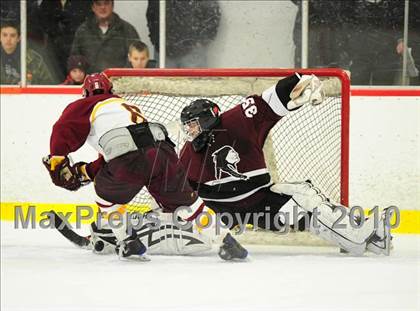Thumbnail 2 in North Haven @ South Windsor photogallery.