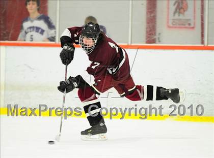 Thumbnail 3 in North Haven @ South Windsor photogallery.