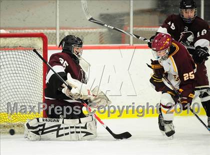 Thumbnail 1 in North Haven @ South Windsor photogallery.