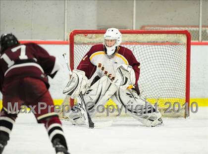 Thumbnail 3 in North Haven @ South Windsor photogallery.