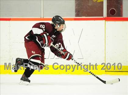 Thumbnail 3 in North Haven @ South Windsor photogallery.