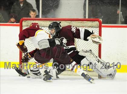 Thumbnail 1 in North Haven @ South Windsor photogallery.