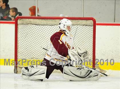 Thumbnail 3 in North Haven @ South Windsor photogallery.