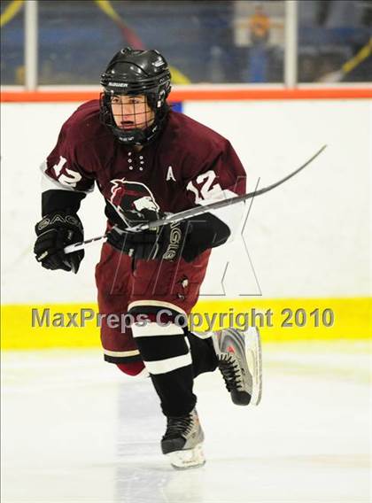 Thumbnail 2 in North Haven @ South Windsor photogallery.