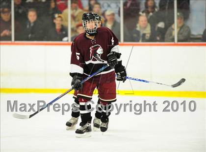 Thumbnail 3 in North Haven @ South Windsor photogallery.