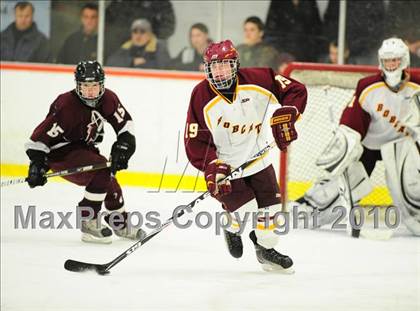 Thumbnail 3 in North Haven @ South Windsor photogallery.