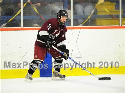 Thumbnail 3 in North Haven @ South Windsor photogallery.